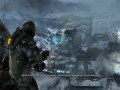 deadspace3 2013-02-05 20-16-37-81.png